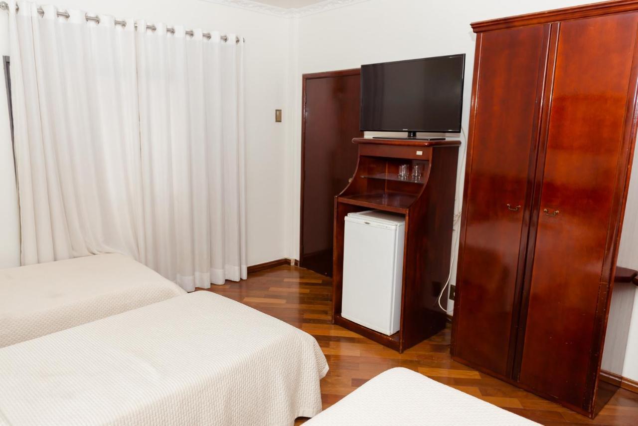 Castelar Novo