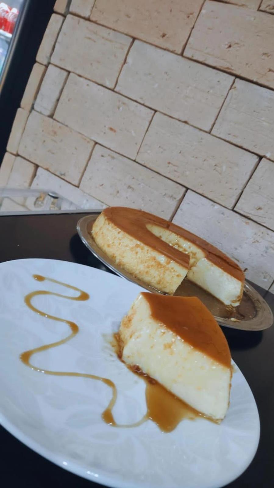 Castelar Novo 2*