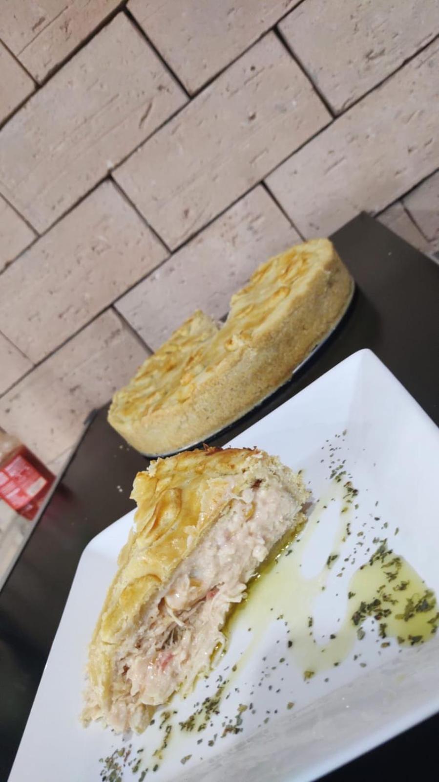 Hotel Castelar Novo Varginha (Minas Gerais)
